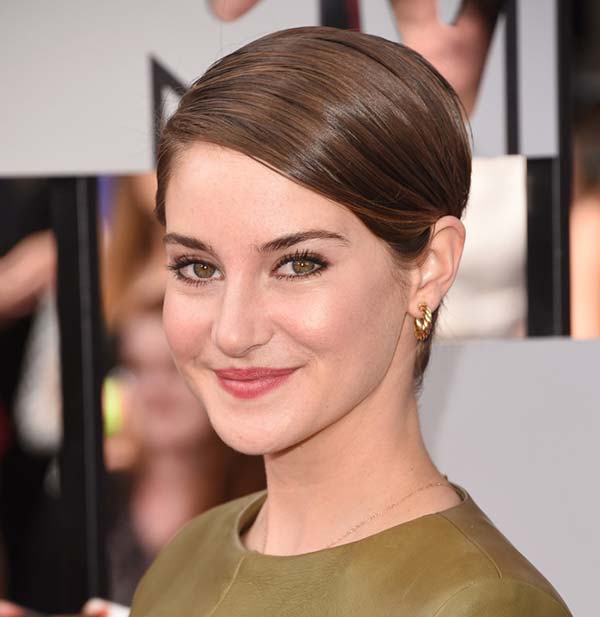 5 гламурных ошибок, которые делают вас несовременной 5 гламурных ошибок, которые делают вас несовременной