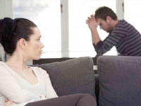 Этикет отказа: говорим &laquo;Нет!&raquo; вежливо и корректно