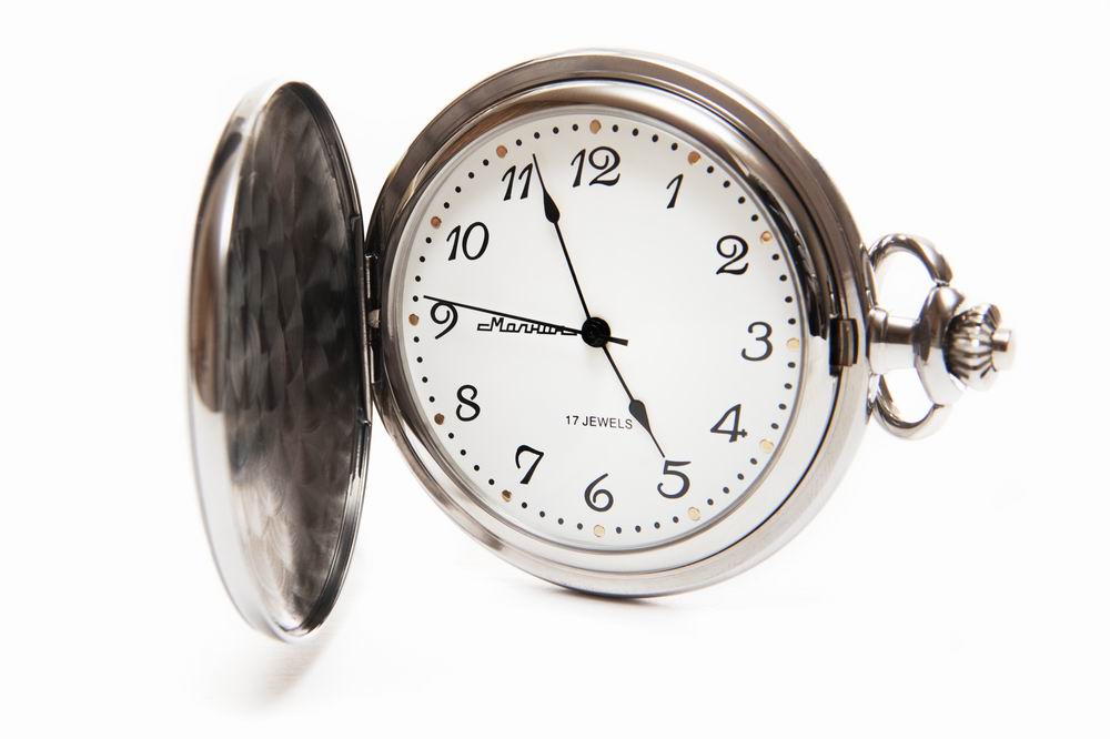 «Суеверные» подарки, от которых лучше отказаться