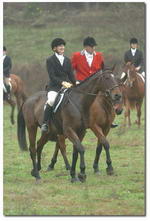 Спортивная этика